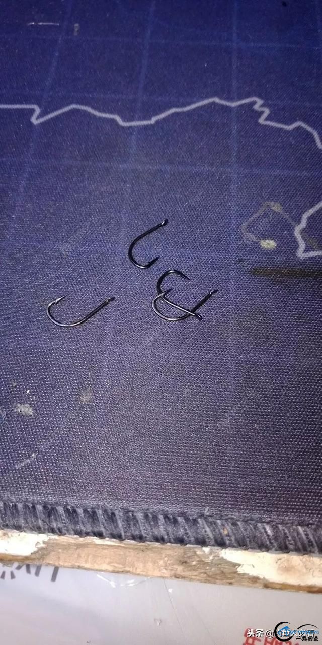 ɻϣ㷤ʹȷ򿪷ʽ-3.jpg