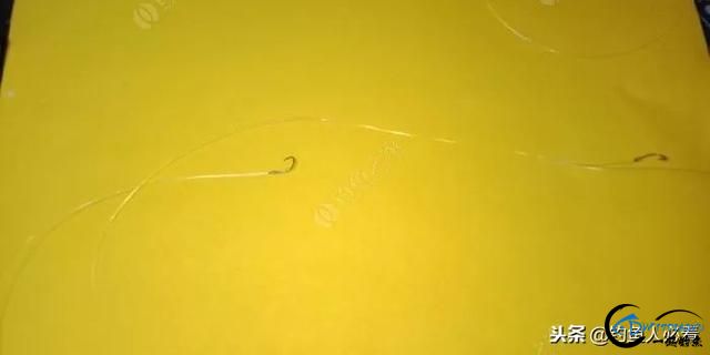 ɻϣ㷤ʹȷ򿪷ʽ-12.jpg