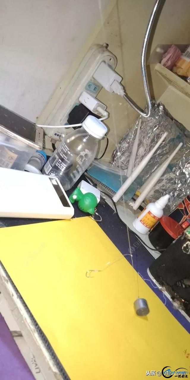 ɻϣ㷤ʹȷ򿪷ʽ-16.jpg