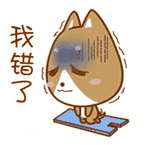 µ....-2.jpg
