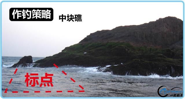 Թ ϵһ ս-8.jpg