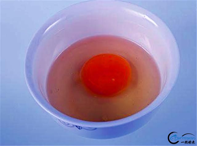 Ҫ㣬ڶ1ͿԵ-1.jpg
