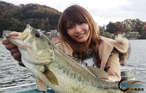 ䷽ȫϹ⼸ؼ-6.jpg