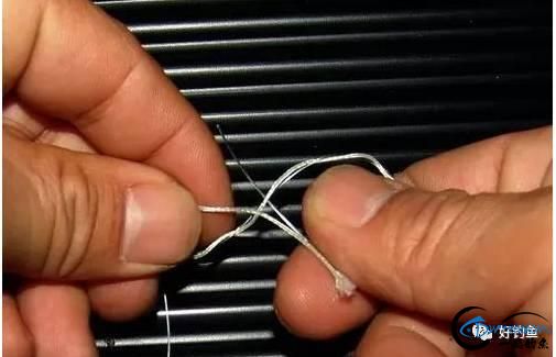 ·ǰߺߵӷ-4.jpg