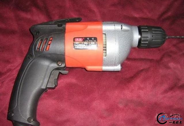 DIY·Ƭϸ̳̣·ǵ㣩-7.jpg