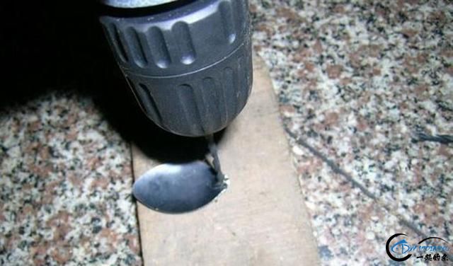 DIY·Ƭϸ̳̣·ǵ㣩-11.jpg