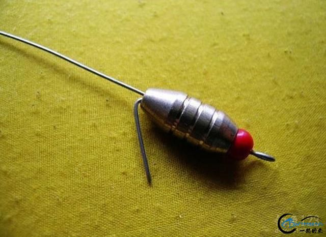 DIY·Ƭϸ̳̣·ǵ㣩-19.jpg