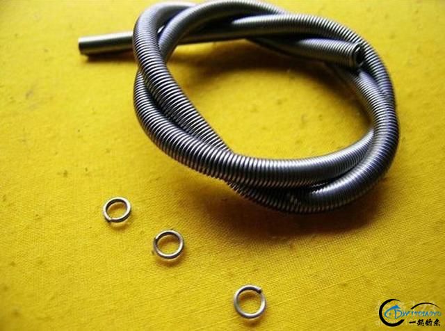 DIY·Ƭϸ̳̣·ǵ㣩-21.jpg