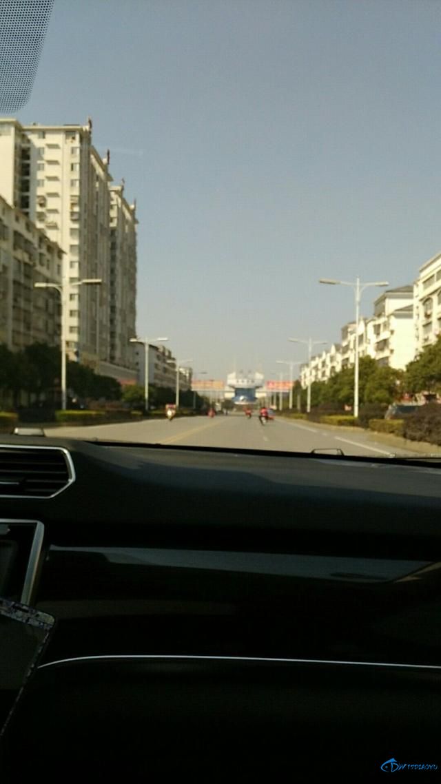 ţҲ港¡紺Ļ·-1.jpg