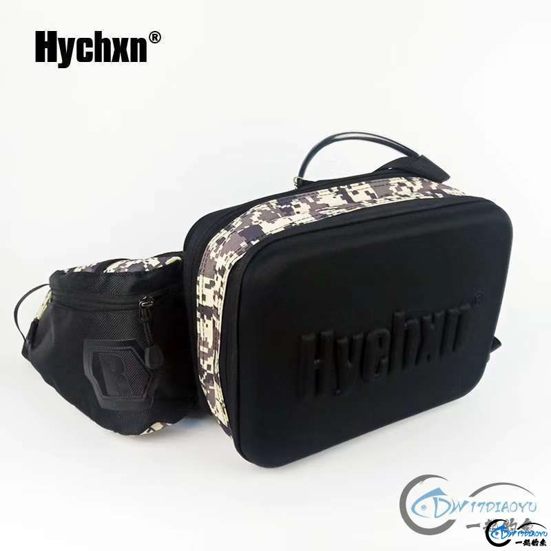 watermark,image_cGljLzIwMTgwMzIwL29zc18xNTIxNTMxNzI1Nzg4XzYxM18xMTBfODY4LnBuZw==,t_50,g_se,x_20,y_20