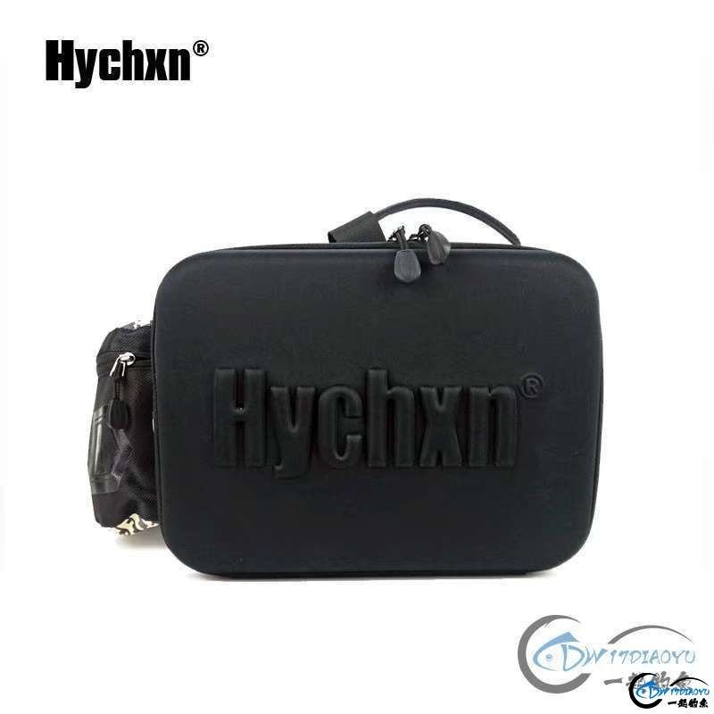 watermark,image_cGljLzIwMTgwMzIwL29zc18xNTIxNTMxNzI1Nzg4XzYxM18xMTBfODY4LnBuZw==,t_50,g_se,x_20,y_20