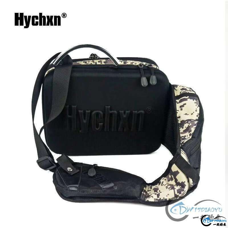 watermark,image_cGljLzIwMTgwMzIwL29zc18xNTIxNTMxNzI1Nzg4XzYxM18xMTBfODY4LnBuZw==,t_50,g_se,x_20,y_20