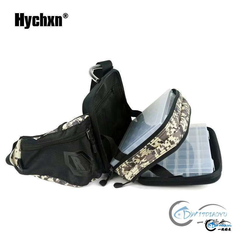 watermark,image_cGljLzIwMTgwMzIwL29zc18xNTIxNTMxNzI1Nzg4XzYxM18xMTBfODY4LnBuZw==,t_50,g_se,x_20,y_20
