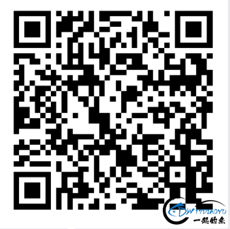 ΢Žͼ_20181210094117.png