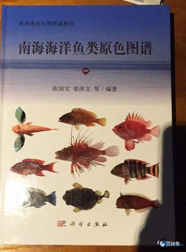 ǡйԡǡձԡ-2.jpg