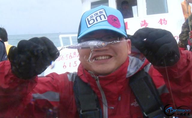 ʮ֮쳣𱬣-2.jpg
