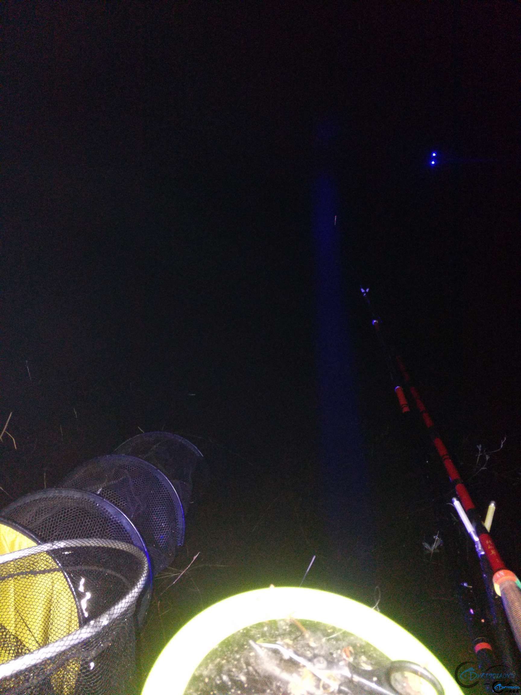 watermark,image_cGljLzIwMTgwMzIwL29zc18xNTIxNTMxNzI1Nzg4XzYxM18xMTBfODY4LnBuZw==,t_50,g_se,x_20,y_20