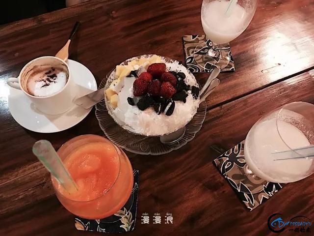 ͳԻ֮ԣʱҲһ-8.jpg