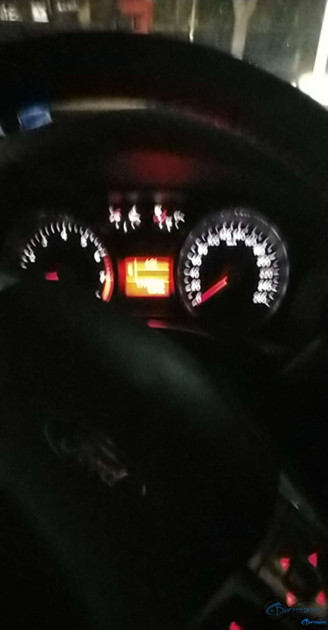watermark,image_cGljLzIwMTgwMzIwL29zc18xNTIxNTMxNzI1Nzg4XzYxM18xMTBfODY4LnBuZw==,t_50,g_se,x_20,y_20