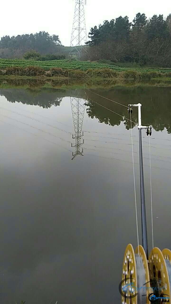 watermark,image_cGljLzIwMTgwMzIwL29zc18xNTIxNTMxNzI1Nzg4XzYxM18xMTBfODY4LnBuZw==,t_50,g_se,x_20,y_20