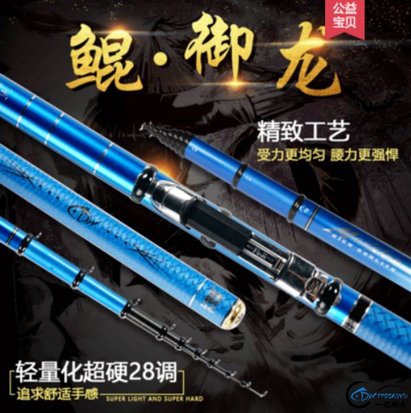 162231kbc2gg1q1q2q1hr2.jpg