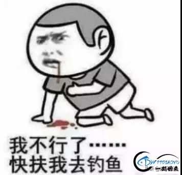 ˴󲻿˼󣬿˵ЩǿӲһڵѣ-11.jpg