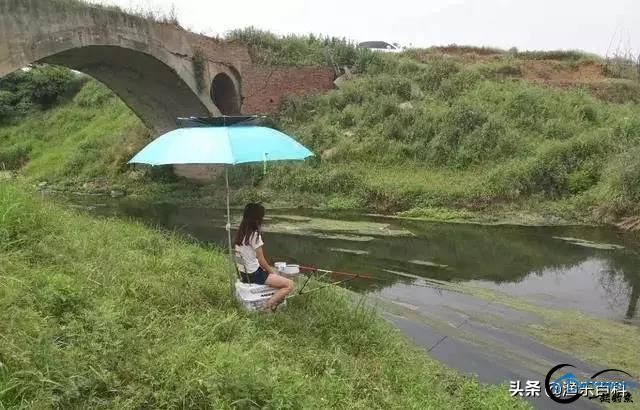 ˴󲻿˼󣬿˵ЩǿӲһڵѣ-9.jpg
