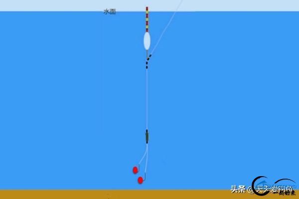 ҰƯʷ-4.jpg