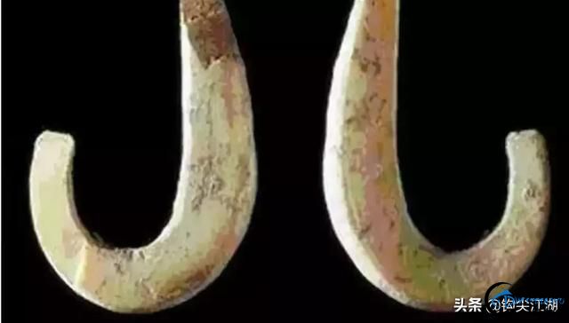Ŵôģ-3.jpg