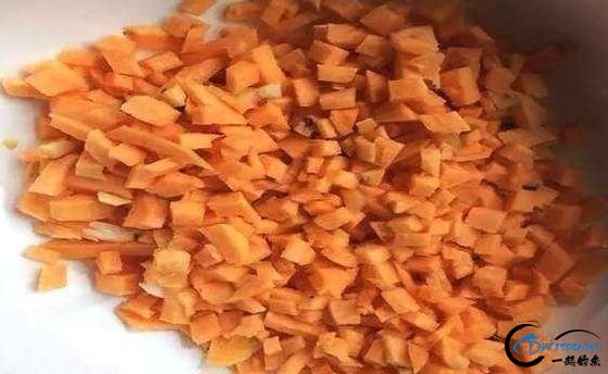 ú;ϵ㣬Ͻ׻ãʺҰ㣡-4.jpg
