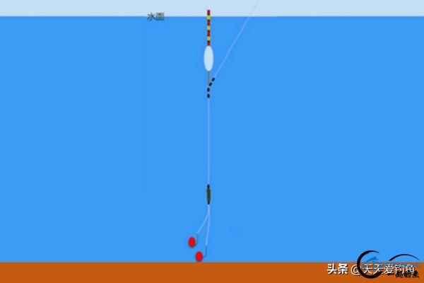 ҰƯɱ⣬ʺ-5.jpg