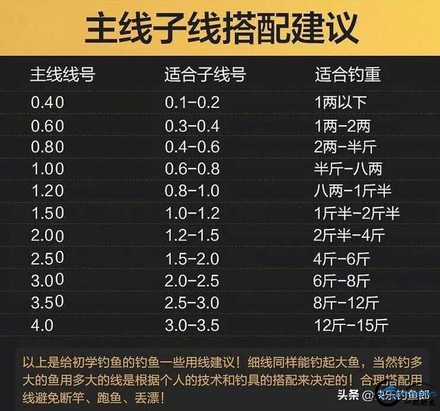 ʲôص㣬ⶼû㻹ô㣿-3.jpg