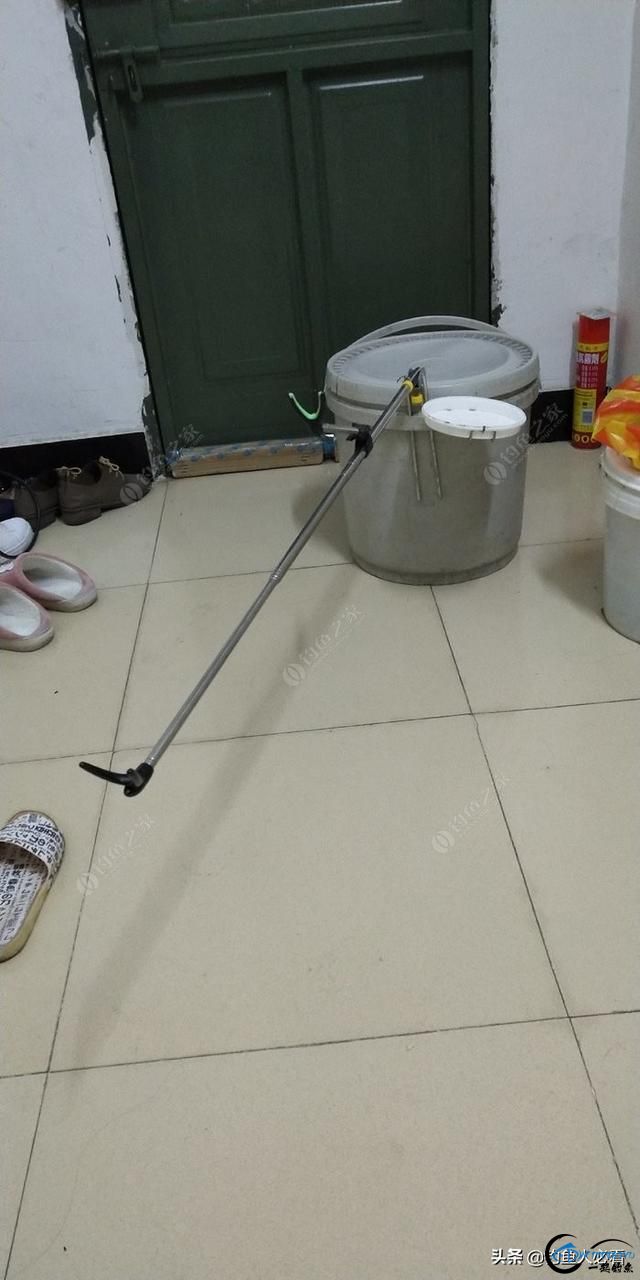 ŮԶȱ1·Զȱ1֧ͣͬ-2.jpg