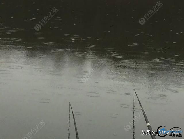 㴫ͳ̨ںϣȻʵܳ-12.jpg