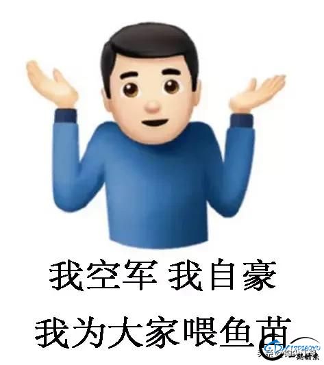 ΪڵĵˣЩһùһ-3.jpg