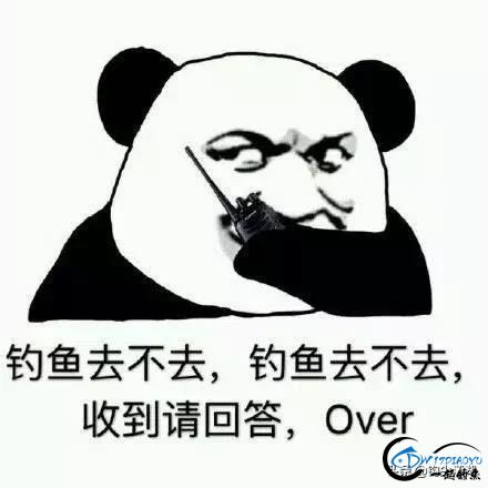 ΪڵĵˣЩһùһ-6.jpg