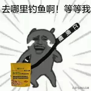 ΪڵĵˣЩһùһ-7.jpg