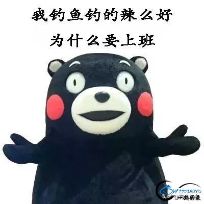 ΪڵĵˣЩһùһ-4.jpg