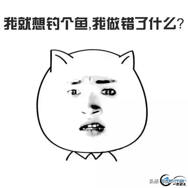ΪڵĵˣЩһùһ-10.jpg