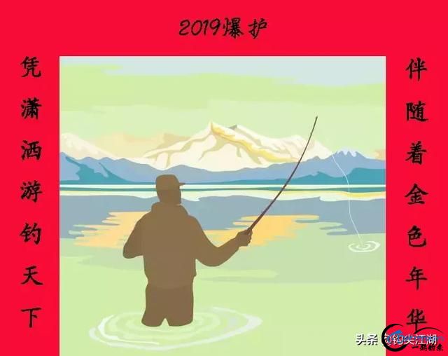 ΪڵĵˣЩһùһ-23.jpg