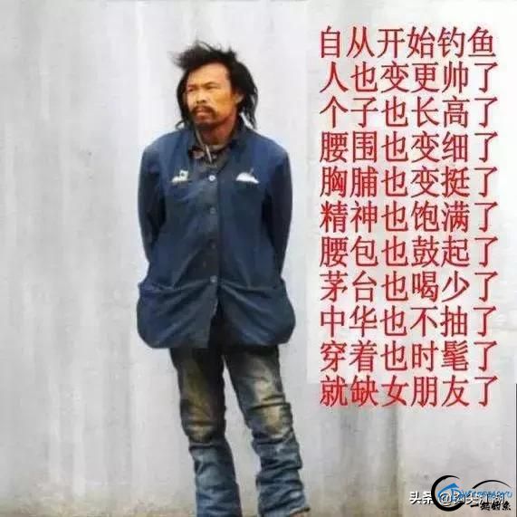 ΪڵĵˣЩһùһ-17.jpg