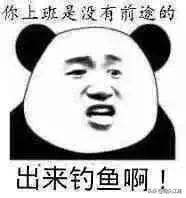ΪڵĵˣЩһùһ-21.jpg