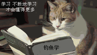 ΪڵĵˣЩһùһ-14.jpg