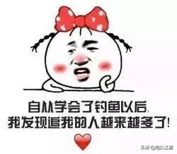ΪڵĵˣЩһùһ-20.jpg