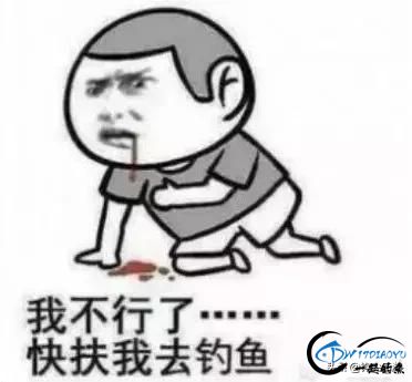 ΪڵĵˣЩһùһ-11.jpg