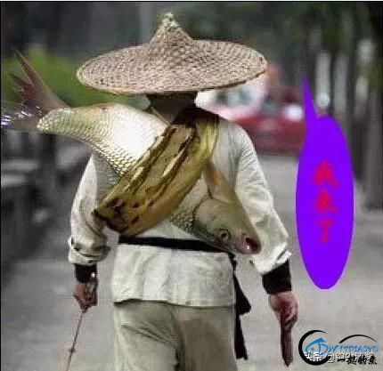 ΪڵĵˣЩһùһ-16.jpg