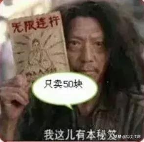 ΪڵĵˣЩһùһ-12.jpg
