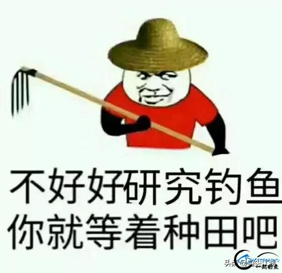 ΪڵĵˣЩһùһ-22.jpg