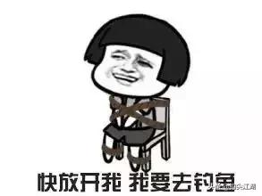 ΪڵĵˣЩһùһ-18.jpg