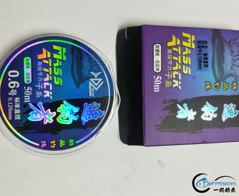 Сѡǧôʦƭ-2.jpg